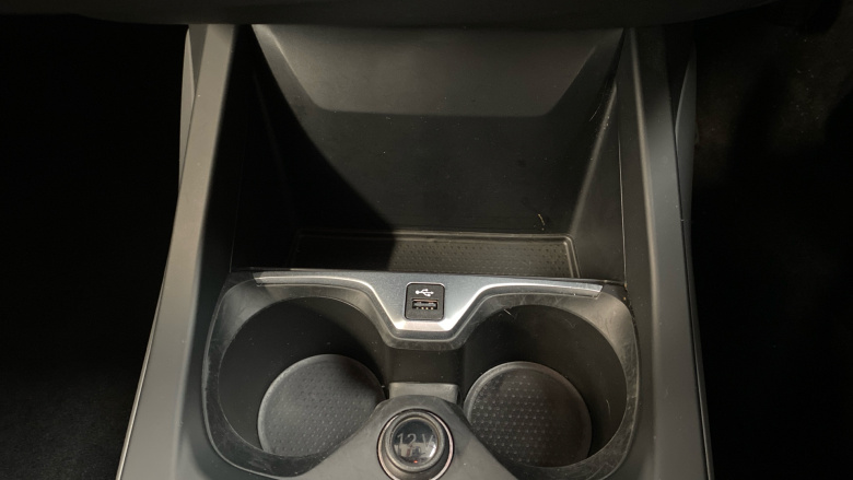 BMW 1 Series 116d SE 5dr [Live Cockpit Professional] Diesel Hatchback